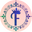 Fiyara Studio logo
