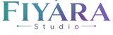 FIYARA Studio