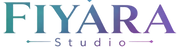 FIYARA Studio