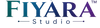 FIYARA Studio