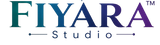 FIYARA Studio