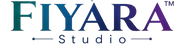 FIYARA Studio
